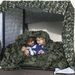 Camouflage Den Making Sheet L2m  hi\-res