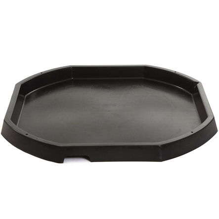 Plastic Active World Discovery Tuff Tray  hi\-res