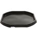Plastic Active World Discovery Tuff Tray  hi\-res