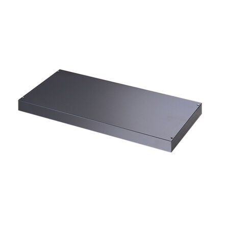 Accessories for Tambour Cupboards  hi\-res