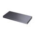 Accessories for Tambour Cupboards  hi\-res