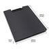 RAPESCO Germ\-Savvy™ Antibacterial A4 Clipboard 4pk  hi\-res