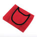 Mesh Bibs 10pk Blue  hi\-res