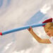 Foam Javelins  hi\-res