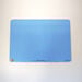 Tinted Plain Whiteboards A4   hi\-res