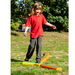 Step\-A\-Trail Forest Balance Beams 10pk  hi\-res