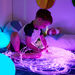 Fibre Optics and Light Source Kit  hi\-res