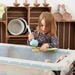 Eco Motor Skills Utensils Kit  hi\-res