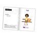 Beanies Hi\-Lo Diversity Decodables Phase 2 72pk  hi\-res