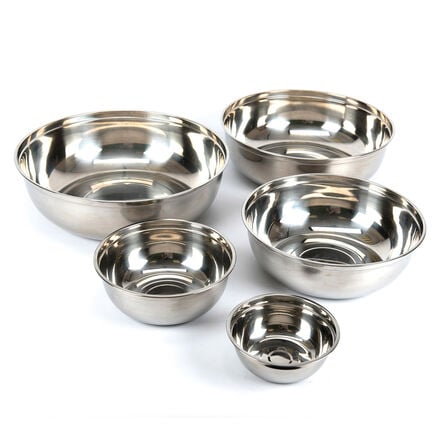 Mud Kitchen Accessory Set  hi\-res