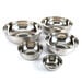 Mud Kitchen Accessory Set  hi\-res
