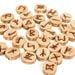 Anglo Saxon Runes 32pk  hi\-res