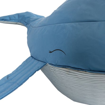 Sea Life Animal Bean Bags  hi\-res