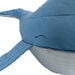 Sea Life Animal Bean Bags  hi\-res