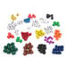 Polyhedra Dice Set  hi\-res