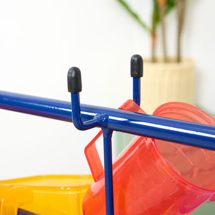 TTS Water Wonder Wall Shelf  hi\-res