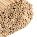 Wooden Dowel Packs Diameter 5mm 300pk  hi\-res