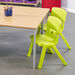 Postura+ Chair  hi\-res
