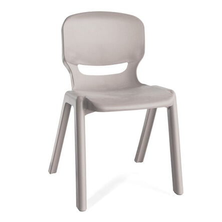 Ergos Classroom Chair 30pk  hi\-res