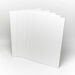 Standard Edged Blank Canvas A1 5pk  hi\-res