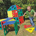 Polydron Giant Shape Construction Set  hi\-res