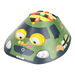 TTS Bee\-Bot® Marketplace Mat  hi\-res