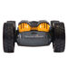 TTS Rugged Robot Data Logging Backpack Single  hi\-res