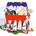 Classroom Cooking Utensils Kit  hi\-res