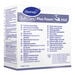 Soft Care Anti\-bacterial Foam Soap Refills 6pk  hi\-res