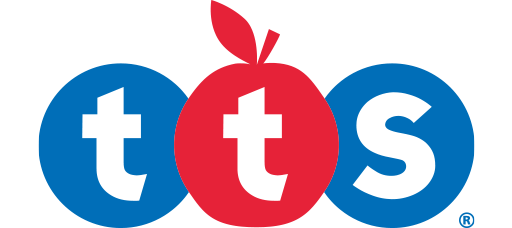 TTS Developed Furniture