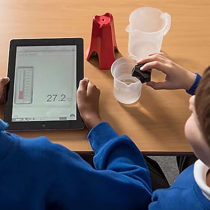 Measurement_Data_Logging