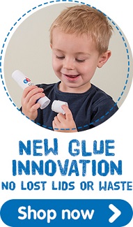 Mega-Nav_Stationery-Office