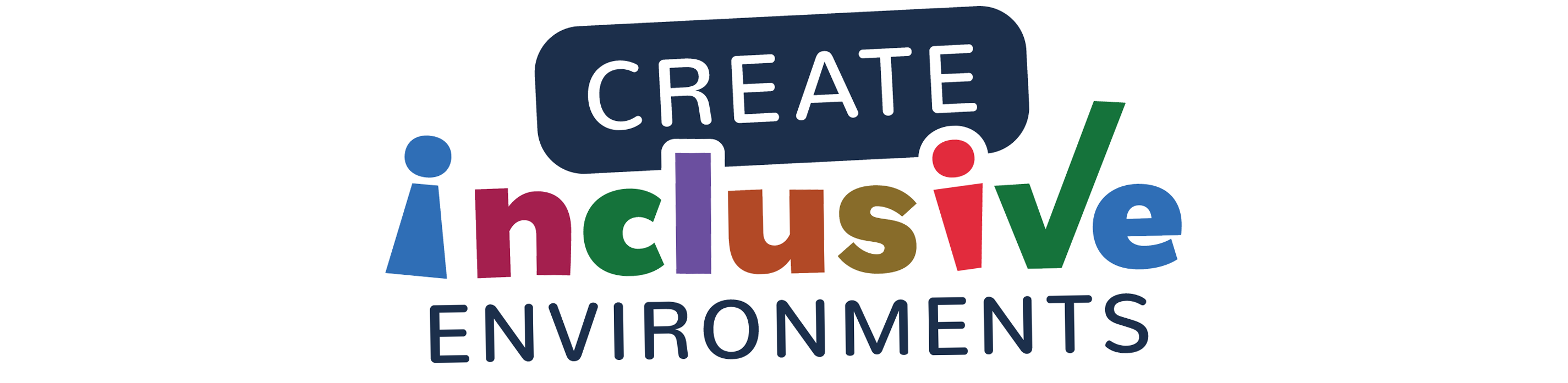 Inclusive Classrooms