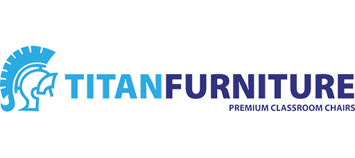 Titan Chairs