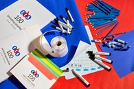 Classroom Essentials