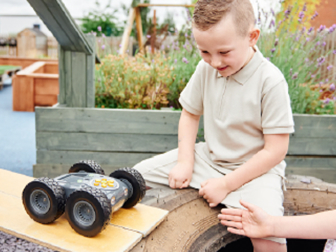 Rigorous Safety Testing