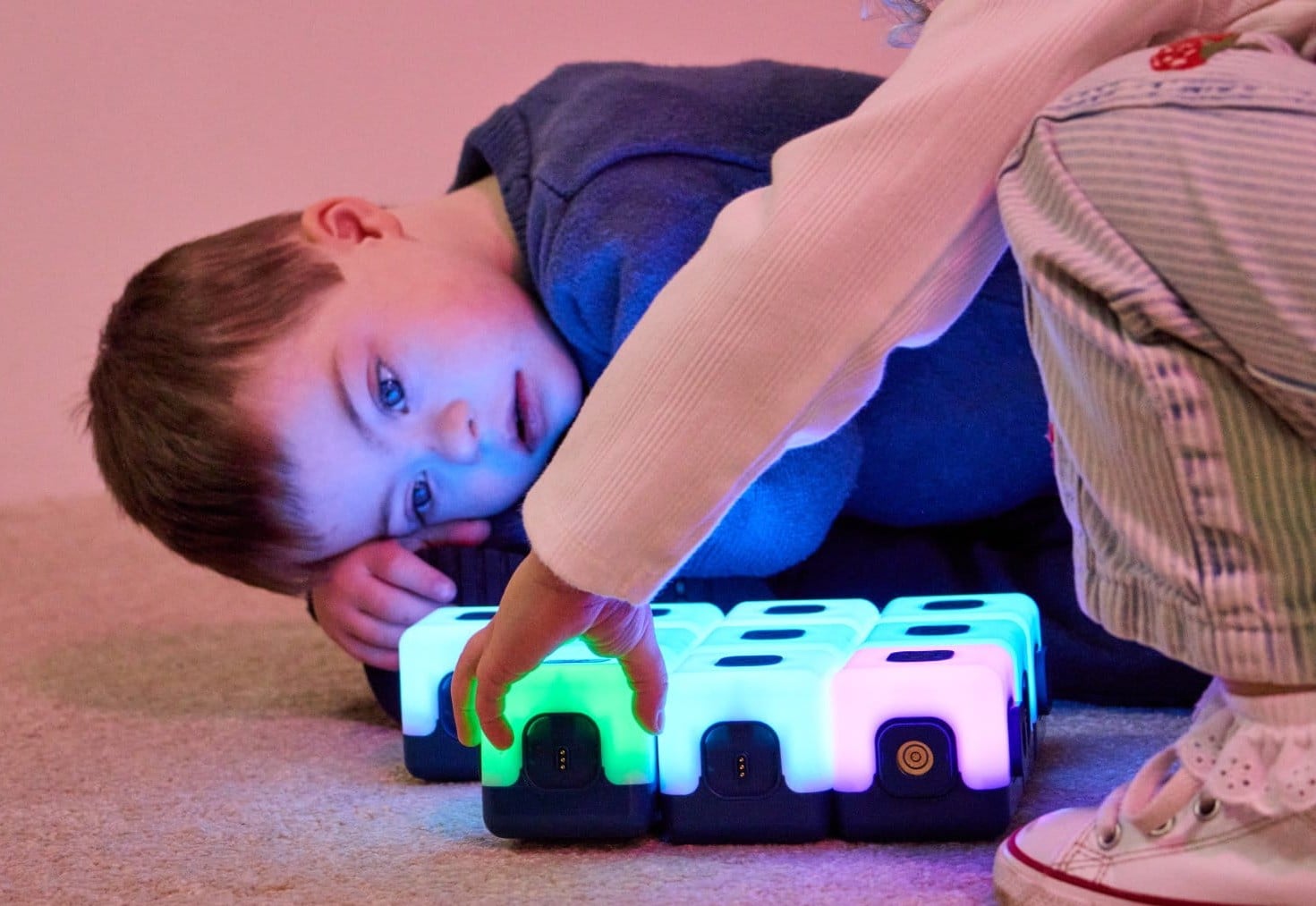 New for Early Years 2026