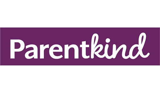 Parentkind