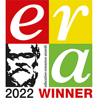 Early Resources Award Winners 2022