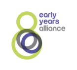 Early Years Alliance