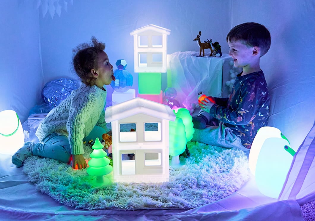 Festivals-Celebrations-Winter