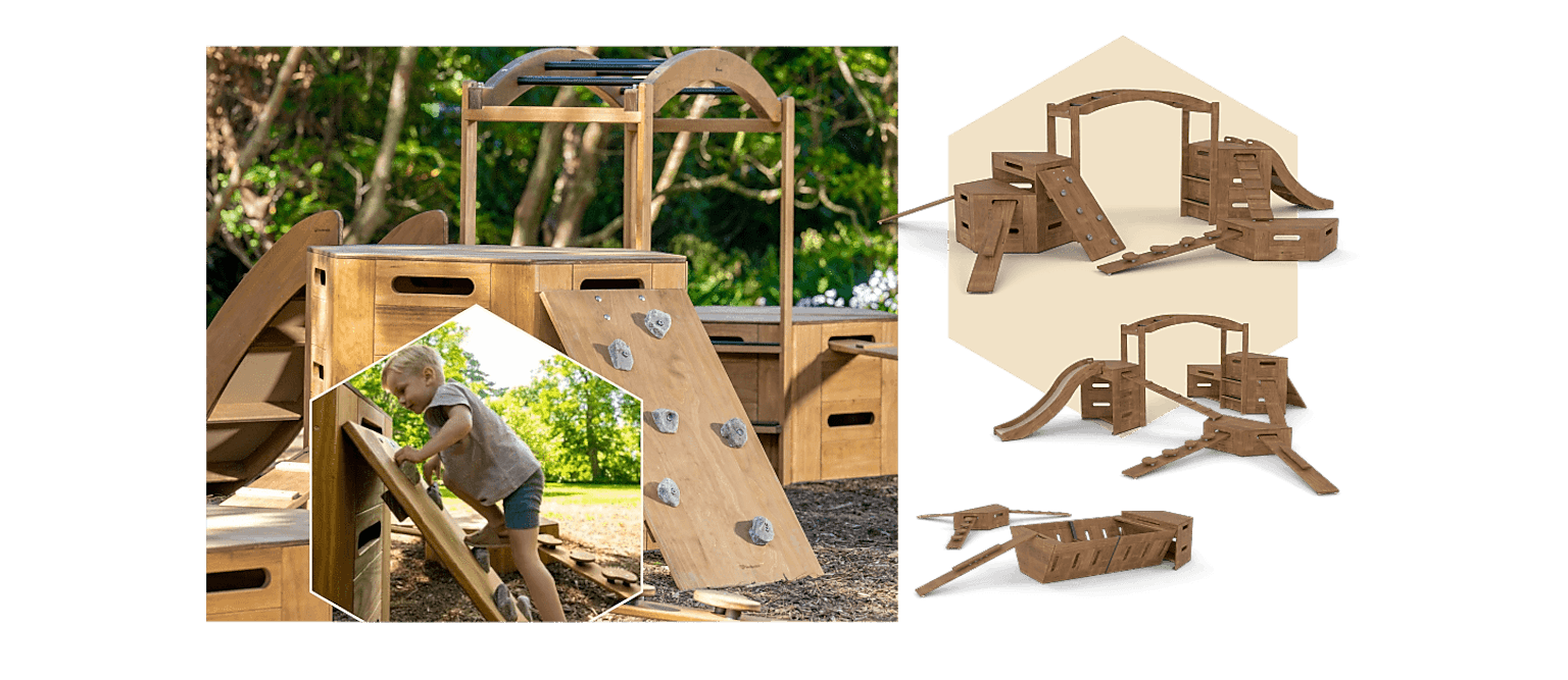 Outdorable - Made to Last