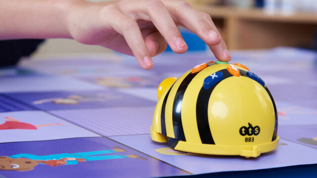 Lesson ideas for computer programming