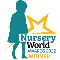 Nursery World Winners 2022