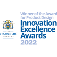 Innovation Excellence Winners 2022