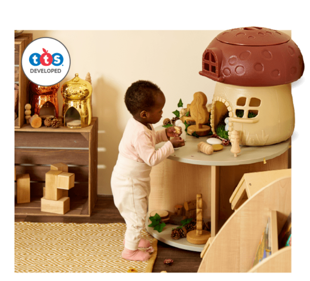 Quality you can trust