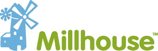 Millhouse Collection