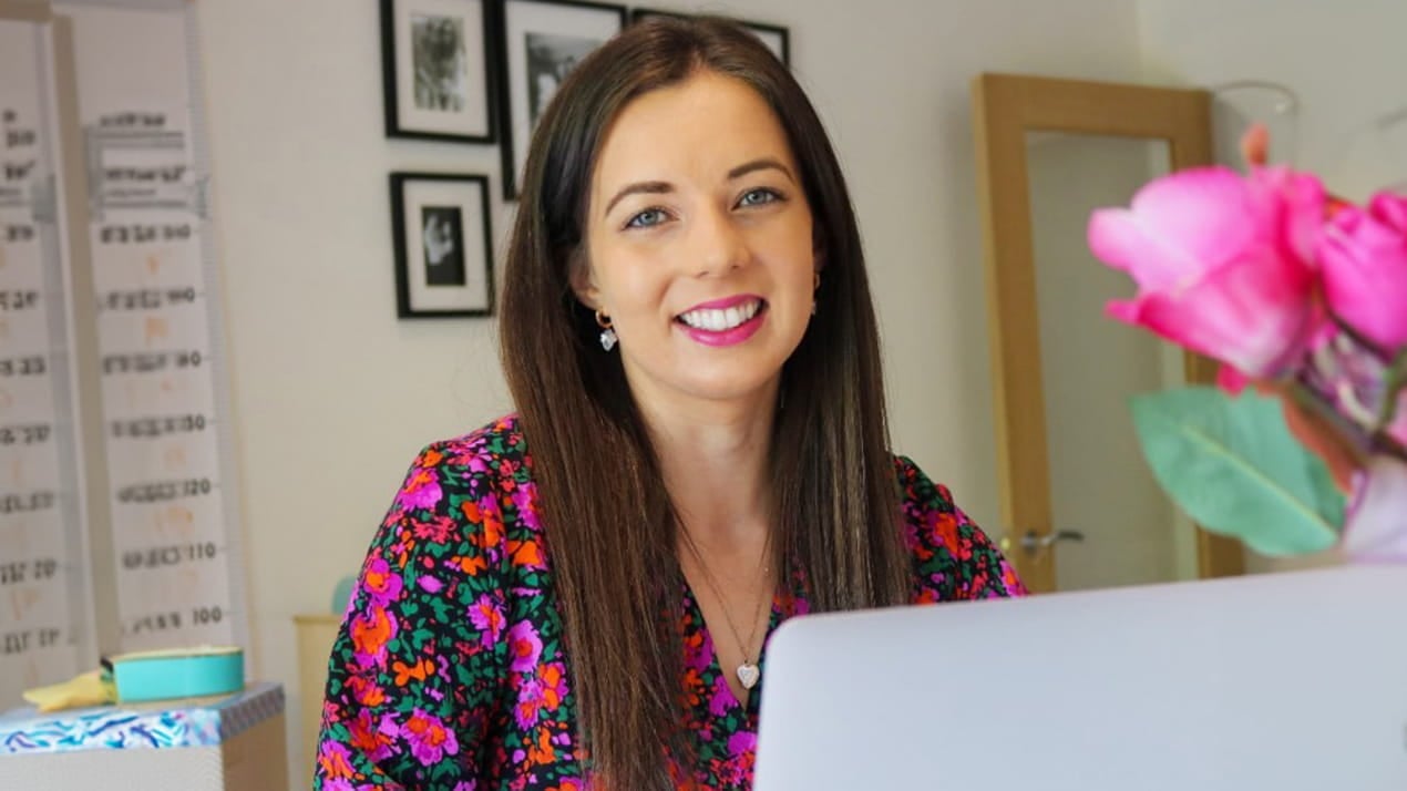 Mentally Healthy Classrooms