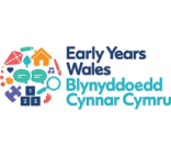 Early Years Wales