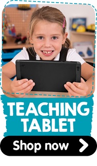 Mega-Nav_Computing-&-Programming